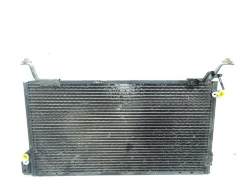 Used AC radiator MITSUBISHI PAJERO II (V3_W, V2_W, V4_W, V5_W) 2.8 TD (V46W, V26W) (125 hp) 29590783