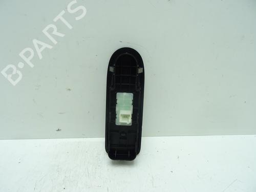 Used Right front window switch Right front window switch PEUGEOT 508 SW I (8E_) 1.6 BlueHDi 120 (120 hp) 32314736 32314736