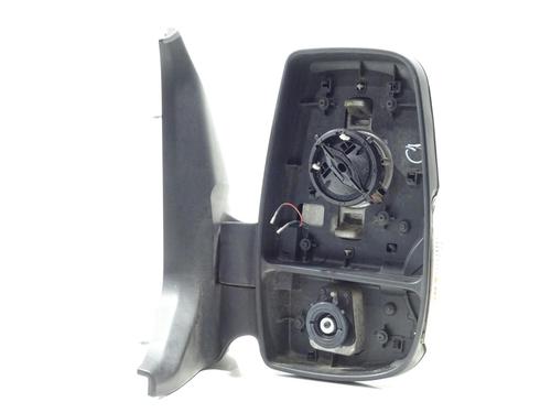 Used Right mirror FORD TRANSIT V363 Van (FCD, FDD) [2013-2025]  29434480