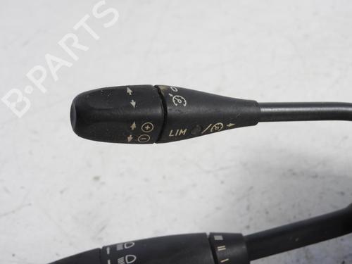 Steering column stalk MERCEDES-BENZ S-CLASS (W220) S 320 (220.065, 220.165) | BP21971061I23 