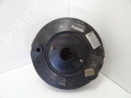 Used Servo brake Servo brake PEUGEOT 407 SW (6E_, 6D_) 2.0 HDi 135 (136 hp) 20069034 20069034