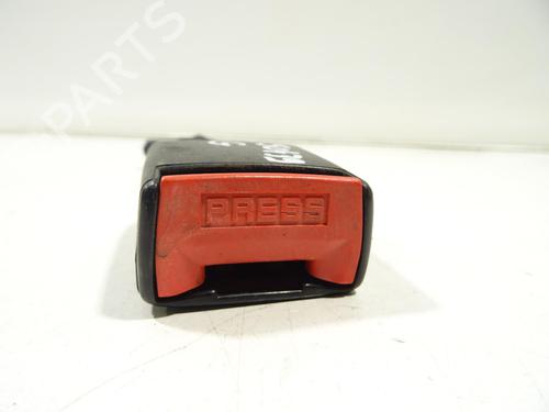 Engache cinturón Engache cinturón PEUGEOT 106 I (1A, 1C) 1.0 (50 hp) 29896062 29896062