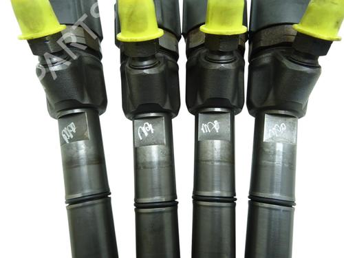 Injector KIA CEE'D SW (ED) 1.6 CRDi 115 | BP38550214M100 - Image 2