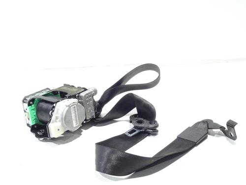 Used Front left belt tensioner AUDI Q5 (8RB) 2.0 TDI quattro (170 hp) 30153026