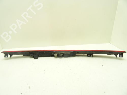 Used Third brake light Third brake light CITROËN C4 Picasso I MPV (UD_) 1.6 HDi (109 hp) 32783184 32783184