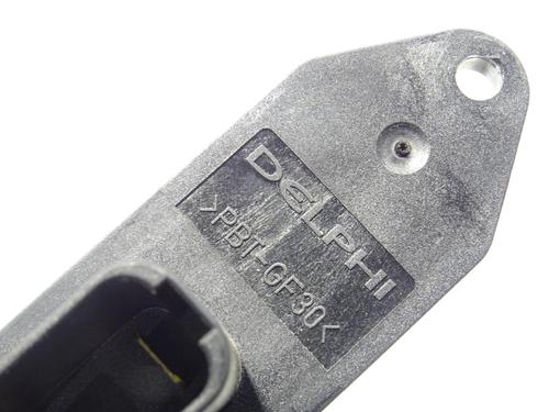Used Heater resistor Heater resistor RENAULT LAGUNA III Grandtour (KT0/1) 2.0 dCi (KT01, KT08, KT09, KT0K, KT12, KT1D, KT1W) (150 hp) 33025198 33025198