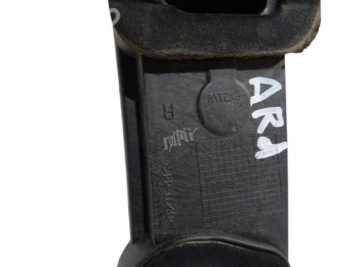 Lampeholder DACIA LOGAN MCV (KS_) 1.5 dCi (KS0W) | BP39137679L10 - Image 2