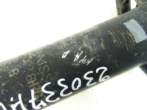 Right front shock absorber NISSAN X-TRAIL I (T30) 2.2 Di 4x4 | BP31720953M17 