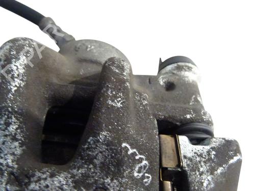 Right front brake caliper PEUGEOT BOXER Van 2.2 BlueHDi 140 | BP39517960M104 - Image 4