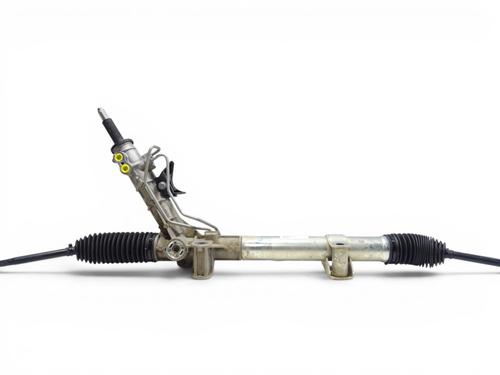 Steering rack RENAULT TRAFIC III Van (FG_) 2.0 dCi 120 (FGMN) | BP37527731M22  - Image 9