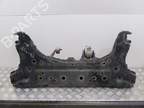 Subframe FORD FIESTA VI (CB1, CCN) 1.0 EcoBoost | BP20062509M9 