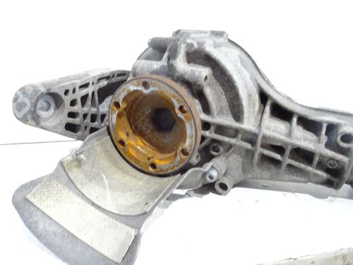 Rear differential AUDI A4 B7 Avant (8ED) 2.0 TDI quattro | BP32516956M24 - Image 3