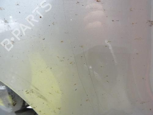 Used Front bumper Front bumper BMW 5 (E60) 530 d (231 hp) 29599508 29599508