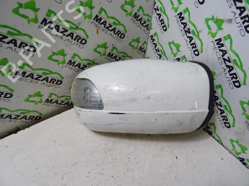 Used Right mirror Right mirror 20047190 20047190