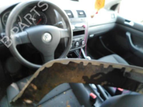 Alternator VW GOLF V (1K1) 1.9 TDI | BP20175871M7 