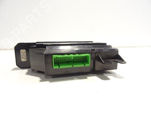 Right front window switch VOLVO XC90 I (275) D5 AWD | BP29961270I26