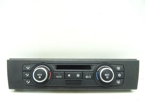 Used Climate control BMW 3 (E90) 320 d xDrive (177 hp) 30329145