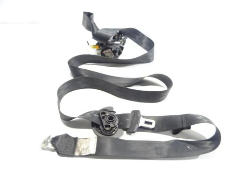 Front right seatbelt VW GOLF V (1K1) | BP28385994I25 - Image 2