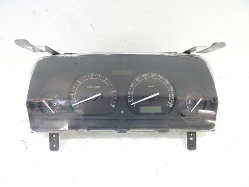 Used Instrument cluster LAND ROVER FREELANDER I (L314) [1998-2006]  20066965