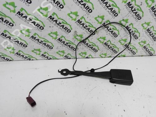 Boucle de ceinture de sécurité FORD FIESTA VI (CB1, CCN) 1.4 TDCi | BP20059990I32 