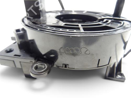 Fita do airbag Fita do airbag 39166863 39166863