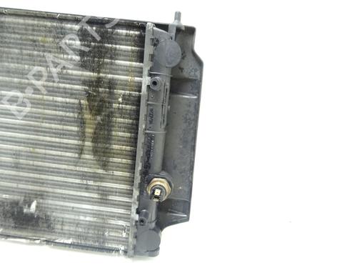  - Image 5