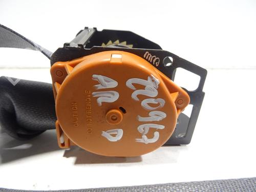 Rear right belt tensioner SUZUKI GRAND VITARA I (FT, HT) 2.7 4x4 (JA627, SQ627W2) | BP30106774C90