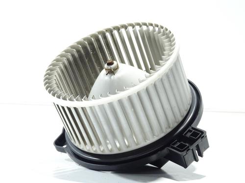 Heater blower motor MAZDA 6 Hatchback (GH) 2.2 MZR-CD (GH10) | BP28077668M62 - Image 2