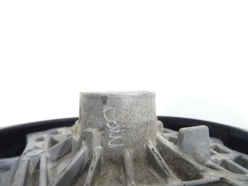 Steering wheel PEUGEOT 2008 I (CU_) 1.2 THP 110 / PureTech 110 | BP25407201C49 - Image 4