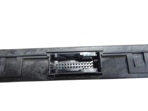 Electronic module MINI MINI COUNTRYMAN (R60) Cooper SD ALL4 | BP34520024M83 - Image 2
