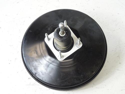 Servo brake CITROËN JUMPER II Van 2.2 HDi 100 | BP20039713M42 