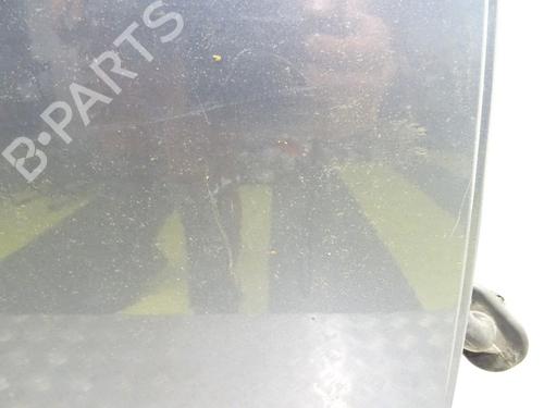 Right rear door KIA CEE'D SW (ED) 1.6 CRDi 115 | BP28477244C5