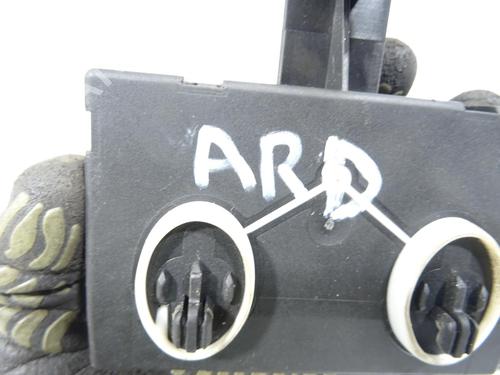 Electronic module AUDI A4 Allroad B8 (8KH) | BP32142017M83 - Image 2