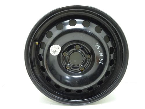 Velg RENAULT SCÉNIC II (JM0/1_) 2.0 dCi (JM1K) (150 hp) 30592583