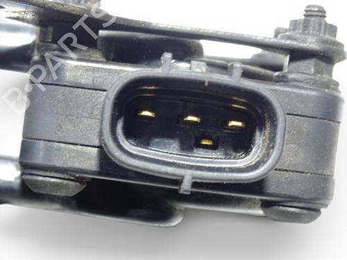 Electronic module MITSUBISHI ASX (GA_W_) 1.8 DI-D 4WD (GA6W) | BP37725620M83 - Image 2