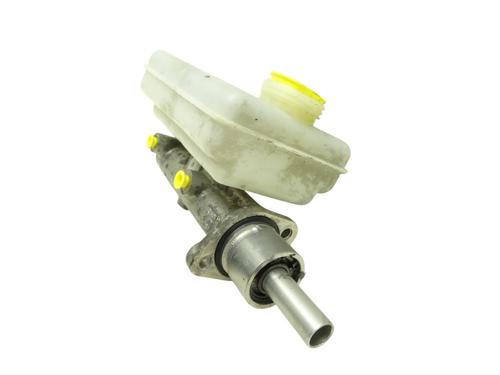 Brake master cylinder IVECO DAILY IV Van 35C15 V, 35C15 V/P | BP36401581M77 - Image 2