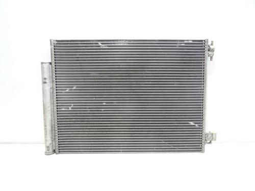 AC radiator DACIA LOGAN MCV II 1.5 dCi | BP23851595M32 - Image 6