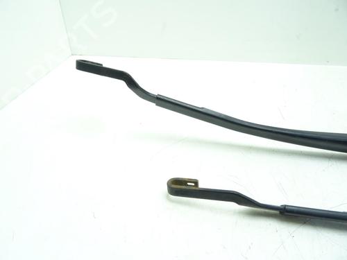 front-windshield-wiper-arm-toyota-verso-_r2_-2009-2010-2011-2012-2013-2014-2015-2016-2017-2018-31993629 main image