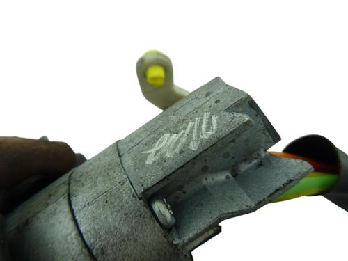 Used Ignition barrel Ignition barrel 36958073 36958073