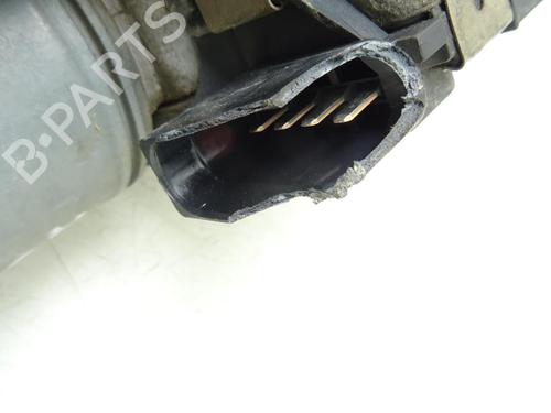Front wiper motor VW GOLF VI (5K1) 2.0 TDI | BP32416789M29 - Image 5