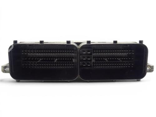 Electronic module VW GOLF VII (5G1, BQ1, BE1, BE2) 2.0 GTI | BP34219229M83  - Image 18