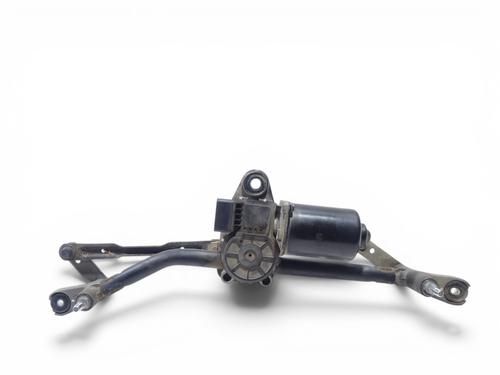 Viskermotor vindrude Viskermotor vindrude 37652215 37652215