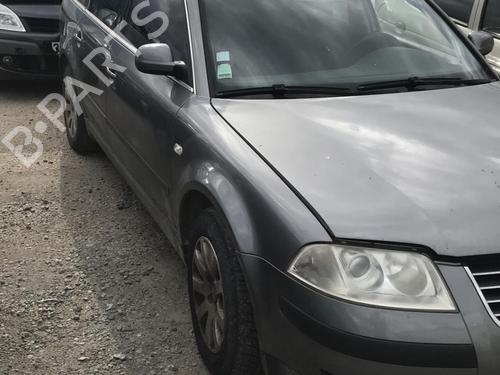 Gearbox VW PASSAT B5.5 Variant (3B6) 1.9 TDI | BP21968455M3  - Image 11