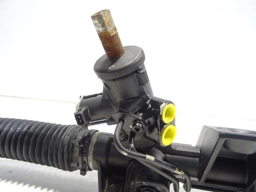 Steering rack VOLVO XC90 I (275) D5 AWD | BP29969909M22