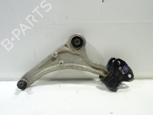 Left front suspension arm FORD S-MAX (CJ, WA6) 2.0 TDCi 4x4 | BP32302296M12 - Image 2