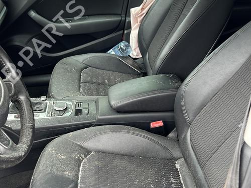 Engine AUDI A3 Sportback (8VA, 8VF) 2.0 TDI | BP39565670M1 - Image 28