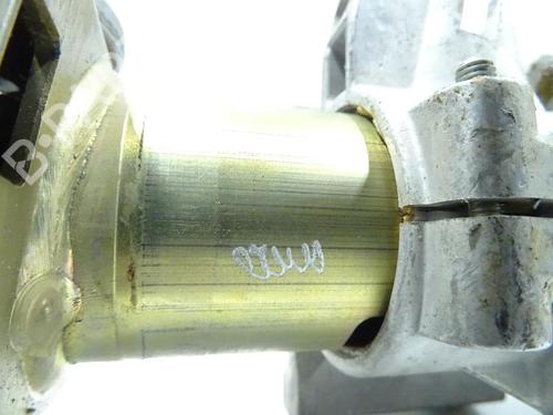 Steering column AUDI A6 C4 Avant (4A5) 2.5 TDI quattro | BP24655935M21 - Image 6
