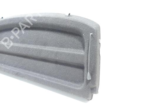 Hattehylde RENAULT CAPTUR I (J5_, H5_) 1.5 dCi 90 (J5N4, J5M5, J5MW, J5M6, J5AL, J5AJ) | BP32029481C85