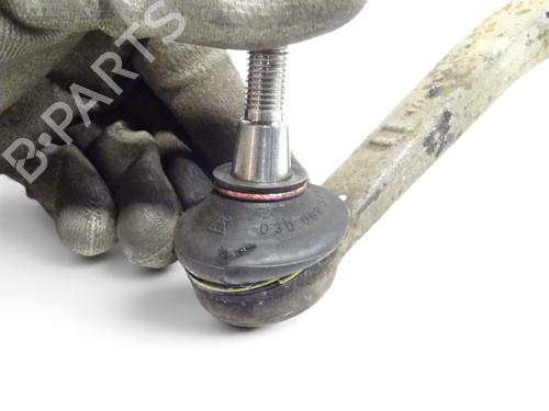 Steering rack DACIA SANDERO 1.4 MPI LPG | BP38493508M22  - Image 5