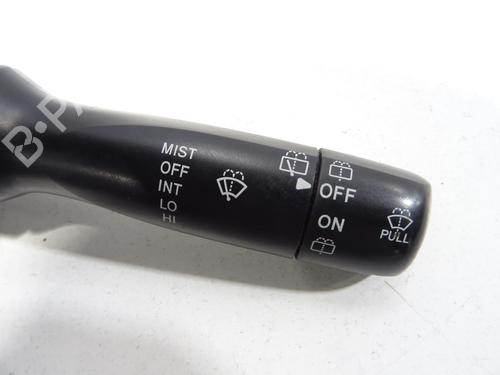 Steering column stalk PEUGEOT 107 (PM_, PN_) 1.0 | BP28353890I23